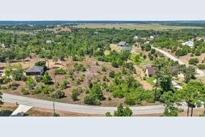 400 McAllister Road, Bastrop, TX 78602 - Photo 11
