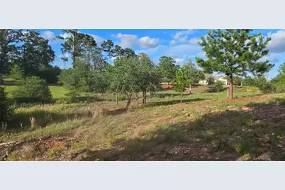 400 McAllister Road, Bastrop, TX 78602 - Photo 7