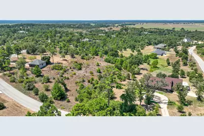 400 McAllister Road, Bastrop, TX 78602 - Photo 5