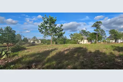 400 McAllister Road, Bastrop, TX 78602 - Photo 3