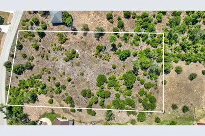 400 McAllister Road, Bastrop, TX 78602 - Photo 3