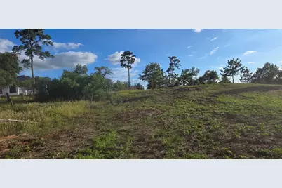 400 McAllister Road, Bastrop, TX 78602 - Photo 5
