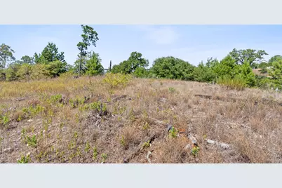 400 McAllister Road, Bastrop, TX 78602 - Photo 11
