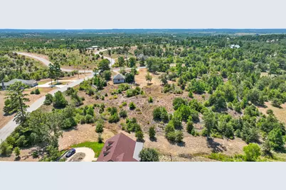 400 McAllister Road, Bastrop, TX 78602 - Photo 7