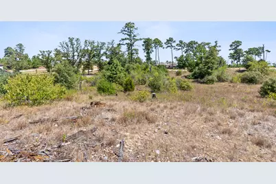 400 McAllister Road, Bastrop, TX 78602 - Photo 13