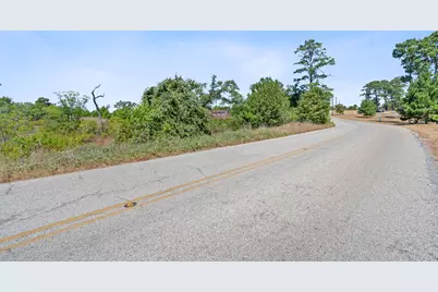 400 McAllister Road, Bastrop, TX 78602 - Photo 9