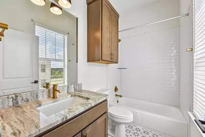 245 John Webster Street, Leander, TX 78641 - Photo 21
