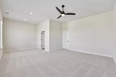 245 John Webster Street, Leander, TX 78641 - Photo 23