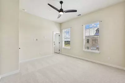245 John Webster Street, Leander, TX 78641 - Photo 19