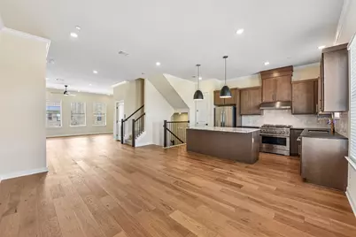 245 John Webster Street, Leander, TX 78641 - Photo 9