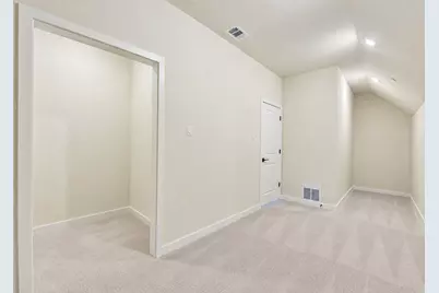 245 John Webster Street, Leander, TX 78641 - Photo 33