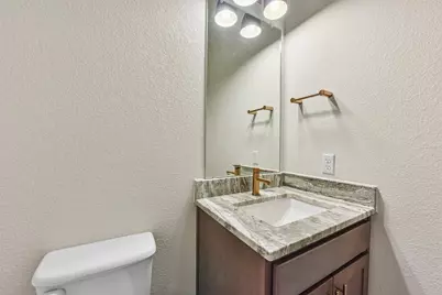 245 John Webster Street, Leander, TX 78641 - Photo 13
