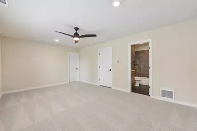 245 John Webster Street, Leander, TX 78641 - Photo 15