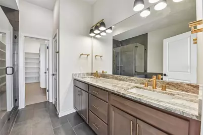 245 John Webster Street, Leander, TX 78641 - Photo 27