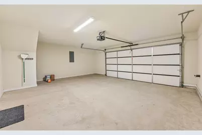 245 John Webster Street, Leander, TX 78641 - Photo 17