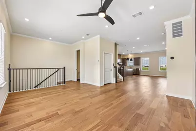 245 John Webster Street, Leander, TX 78641 - Photo 5