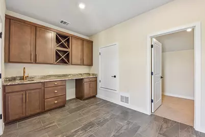 245 John Webster Street, Leander, TX 78641 - Photo 31