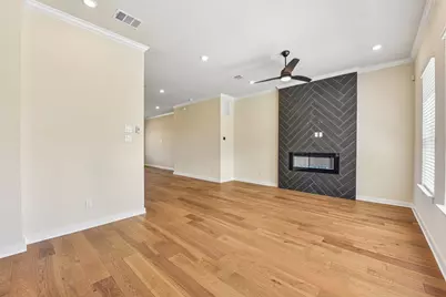 245 John Webster Street, Leander, TX 78641 - Photo 3