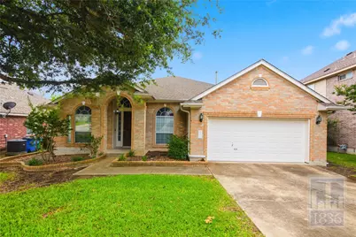 2217 Speidel Drive, Pflugerville, TX 78660 - Photo 31