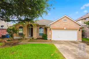 2217 Speidel Dr, Pflugerville, TX 78660 - Photo 31