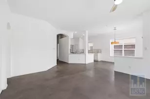2217 Speidel Dr, Pflugerville, TX 78660 - Photo 11