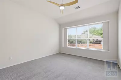 2217 Speidel Drive, Pflugerville, TX 78660 - Photo 13