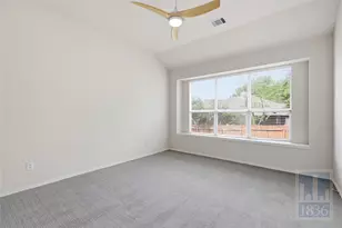 2217 Speidel Dr, Pflugerville, TX 78660 - Photo 13