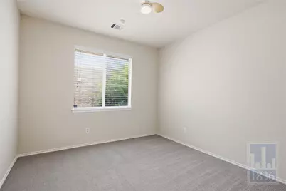 2217 Speidel Drive, Pflugerville, TX 78660 - Photo 17