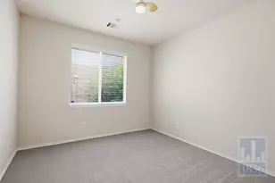 2217 Speidel Dr, Pflugerville, TX 78660 - Photo 17