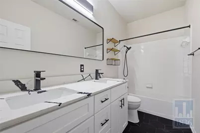 2217 Speidel Drive, Pflugerville, TX 78660 - Photo 23