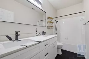 2217 Speidel Dr, Pflugerville, TX 78660 - Photo 23