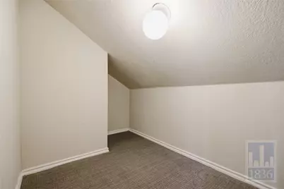 2217 Speidel Drive, Pflugerville, TX 78660 - Photo 19
