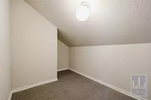 2217 Speidel Dr, Pflugerville, TX 78660 - Photo 19