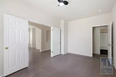 2217 Speidel Drive, Pflugerville, TX 78660 - Photo 21