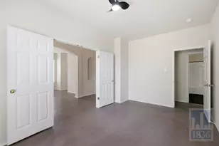2217 Speidel Dr, Pflugerville, TX 78660 - Photo 21