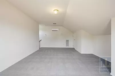 2217 Speidel Drive, Pflugerville, TX 78660 - Photo 17