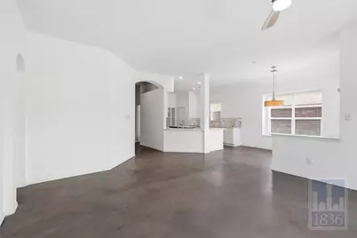 2217 Speidel Drive, Pflugerville, TX 78660 - Photo 11