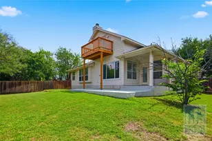2217 Speidel Dr, Pflugerville, TX 78660 - Photo 27