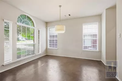 2217 Speidel Drive, Pflugerville, TX 78660 - Photo 3