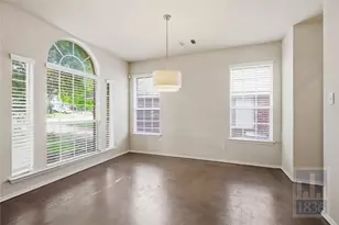 2217 Speidel Dr, Pflugerville, TX 78660 - Photo 3