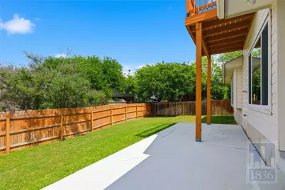 2217 Speidel Drive, Pflugerville, TX 78660 - Photo 29
