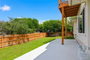 2217 Speidel Dr, Pflugerville, TX 78660 - Photo 29