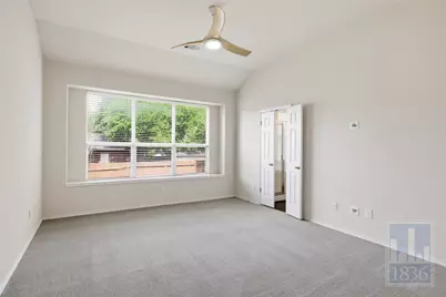 2217 Speidel Drive, Pflugerville, TX 78660 - Photo 11