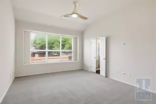 2217 Speidel Dr, Pflugerville, TX 78660 - Photo 11