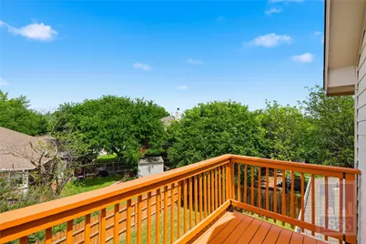 2217 Speidel Drive, Pflugerville, TX 78660 - Photo 25
