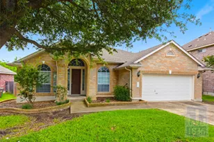 2217 Speidel Dr, Pflugerville, TX 78660 - Photo 1