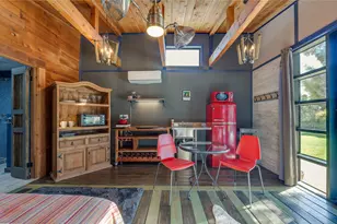 250 Caliche Rd, Wimberley, TX 78676 - Photo 31