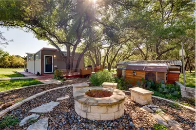 250 Caliche Road, Wimberley, TX 78676 - Photo 19
