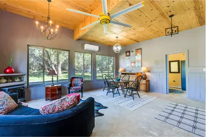 250 Caliche Road, Wimberley, TX 78676 - Photo 1