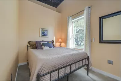 250 Caliche Road, Wimberley, TX 78676 - Photo 17